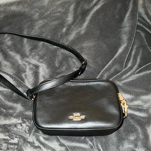 Coach Jes Crossbody